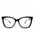 CALVIN KLEIN CK24550 206